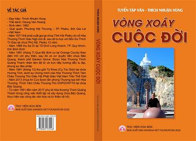 2020-07-27-vong-xoay-cuoc-doi-thich-nhuan-hung-04