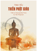 tinh-yeu-thien-phat-giao
