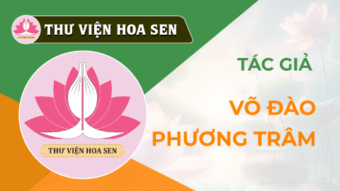 vo-dao-phuong-tram-tvhs