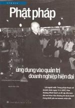 phat-phap-kinh-doanh-content