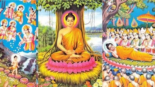 vesak_1200px_2023_05_05