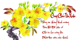 cung-chuc-tan-xuan-2