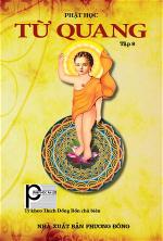 TỪ QUANG TẬP 8 – Tháng 4  năm 2014
