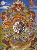 hoangphong-thapnhinhanduyen-03