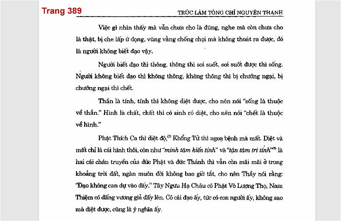 TONG CHI trang 389