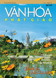 van-hoa-phat-giao-so-216-14