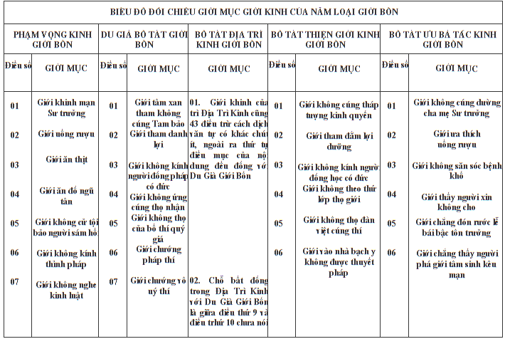 cuongyeugioiluat-0707