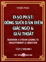 dao-phat-dong-suoi-dan-den-gngt-1