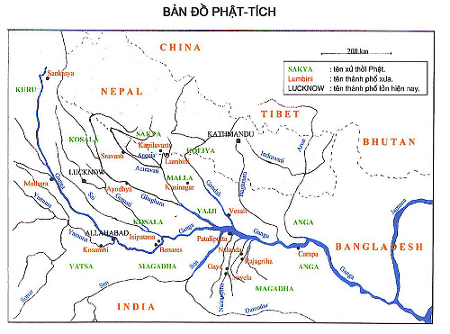 su-tich-duc-phat-thich-ca-2017-page-016