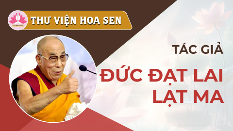 duc-dat-lai-lat-ma-tvhs