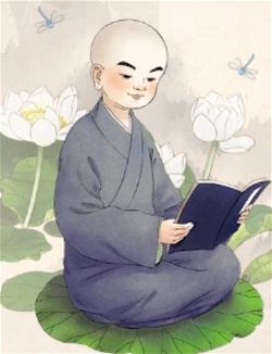tung-kinh