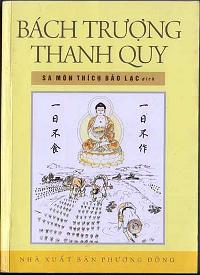 bach-truong-thanh-quy