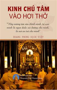 cover-book-bia-sach_kinh-chu-tam-vao-hoi-tho_Hoang-Phong_bia02