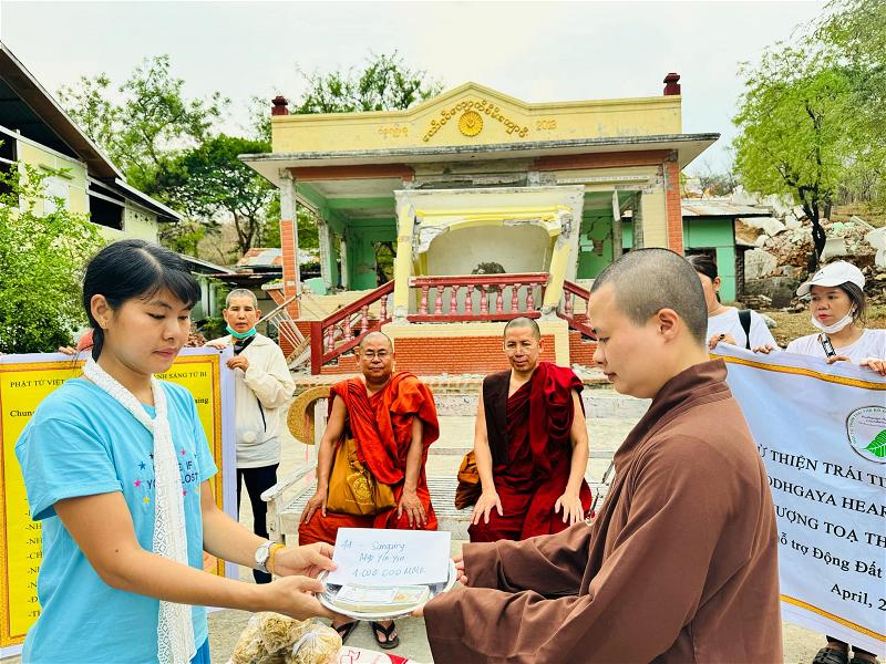 myanmar 11