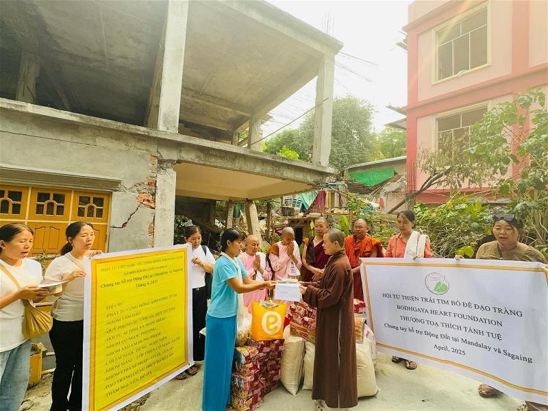 myanmar 14