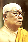 buddhadasa