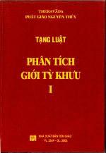 phan-tich-gioi-ty-khuu-1