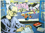 khai-but-dau-xuan