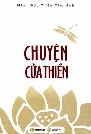 Chuyen-cua-Thien