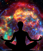 manifesting