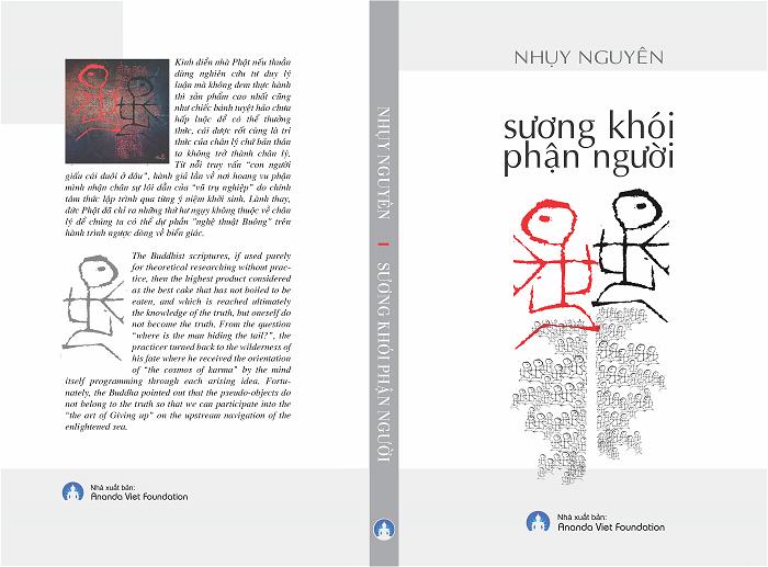 Bia SUONG KHOI 55X85 copy