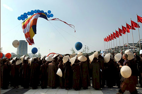 vesak_2008_52