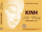 kinh-loi-vang-350