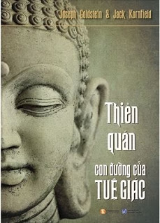 thien_quan-con_duong_cua_tue_giac