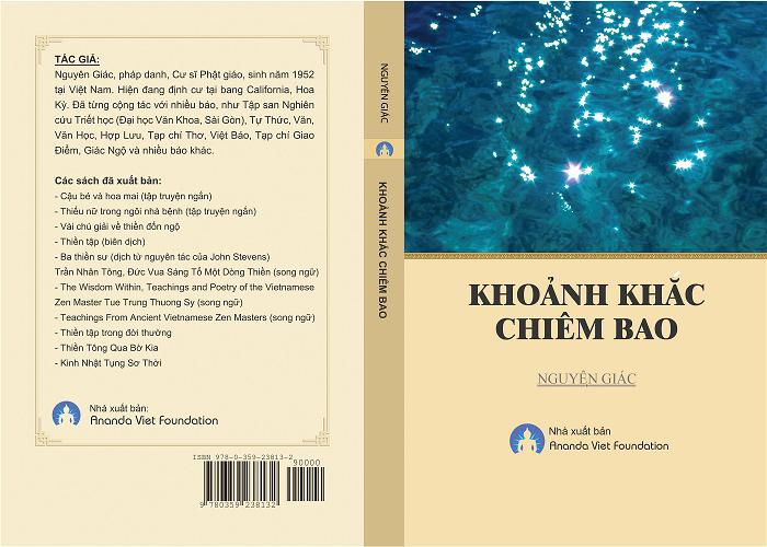 cover-book-bia-sach_Khoanh-khac-chiem-bao_Nguyen-Giac 2