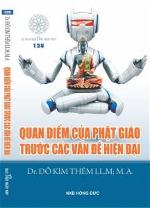 quandiemcuaphatgiao-bia-content
