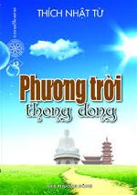 phuong-troi-thong-dong
