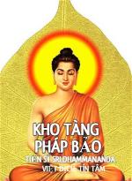 kho-tang-phap-bao