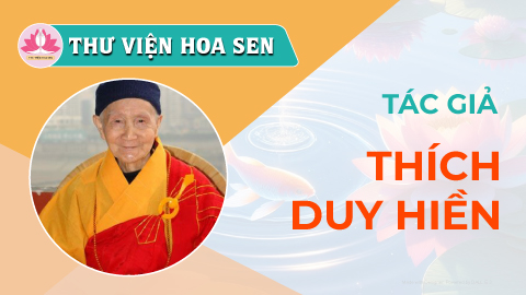 thich-duy-hien-tvhs
