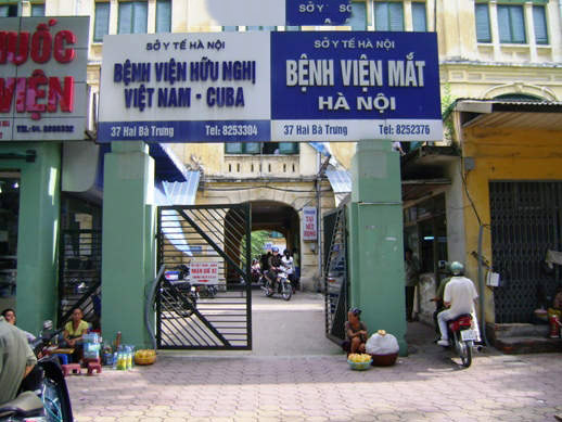 benh_vien_mat_hanoi