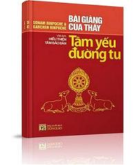 tam yeu duong tu