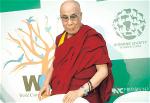dalailam-in-newdllhi-02