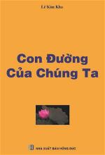 con-duong-cua-chung-ta-BIA (2)