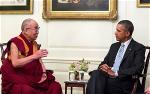 dalai-lama-and-obama-at-white-house