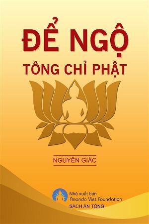 cover-book-de-ngo-tong-chi-phat--nguyen-giac-vn