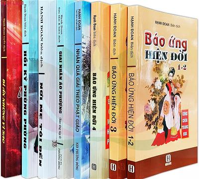 bao-ung-hien-doi