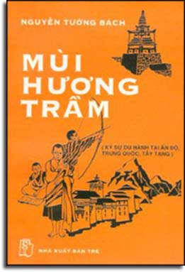 mui_huong_tram