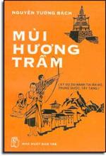 mui-huong-tram