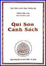 qui-son-canh-sach-thich-bao-lac