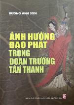 anh-huong-dao-phat-trong-doan-truong-tan-thanh
