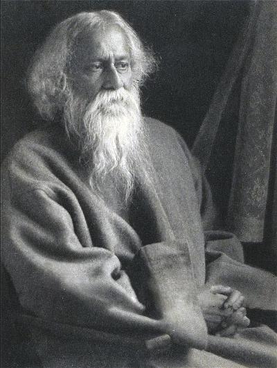 2_nha tho Rabindranath_Tagore