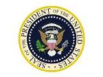 us-president-logo
