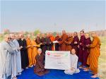 img-1163