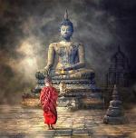 cong-duc-le-phat-content