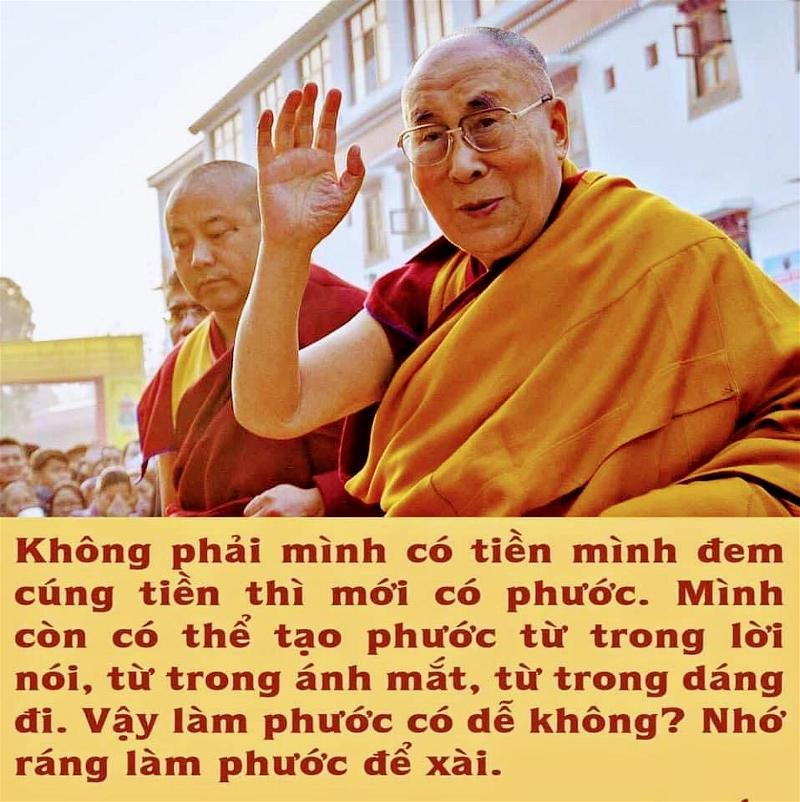 phap hoi dalai lama 22