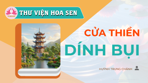 tvhs-cua-thien-dinh-bui-huynh-trung-chanh